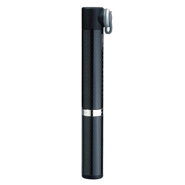 Topeak karbonska tlačilka za cestno kolo Micro Rocket CB MB