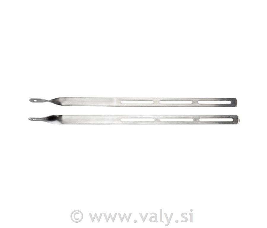 Topeak nosilne ročke za prtljažnik Extra Long
