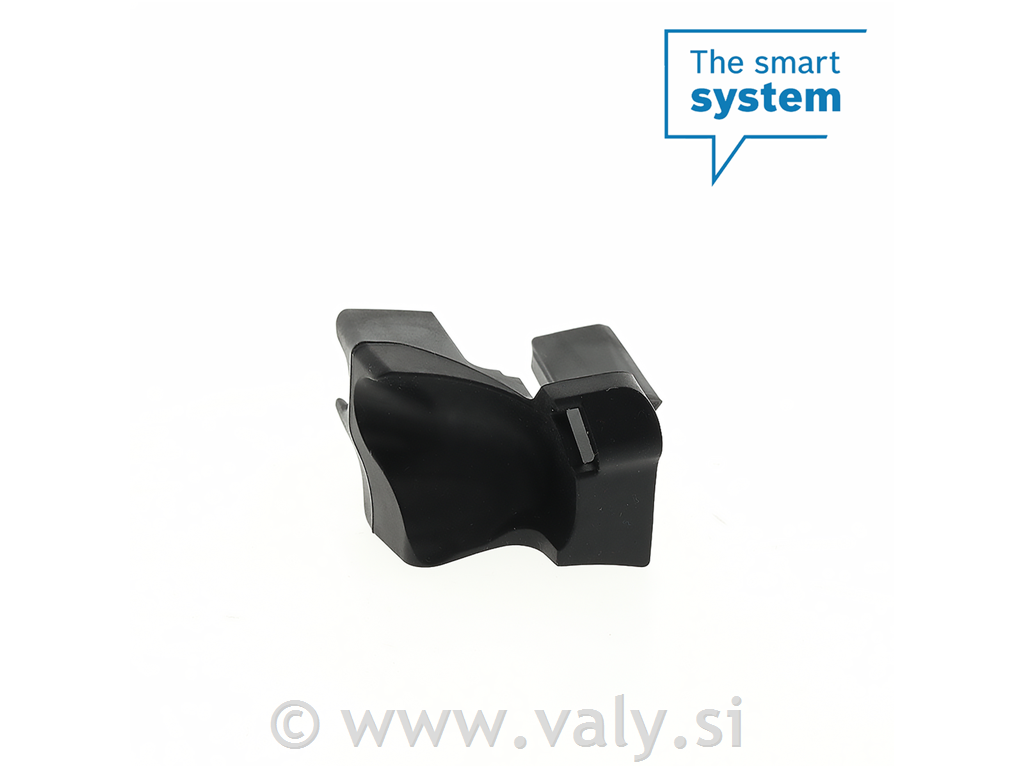 Bosch nosilec ConnectModula (GPS) za CX motorje 2025+