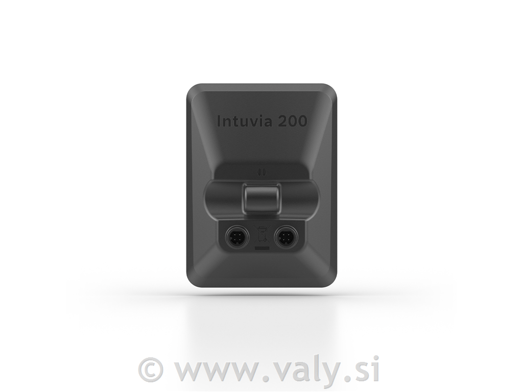 Bosch display Intuvia 200 Aftermarket Kit Smart System