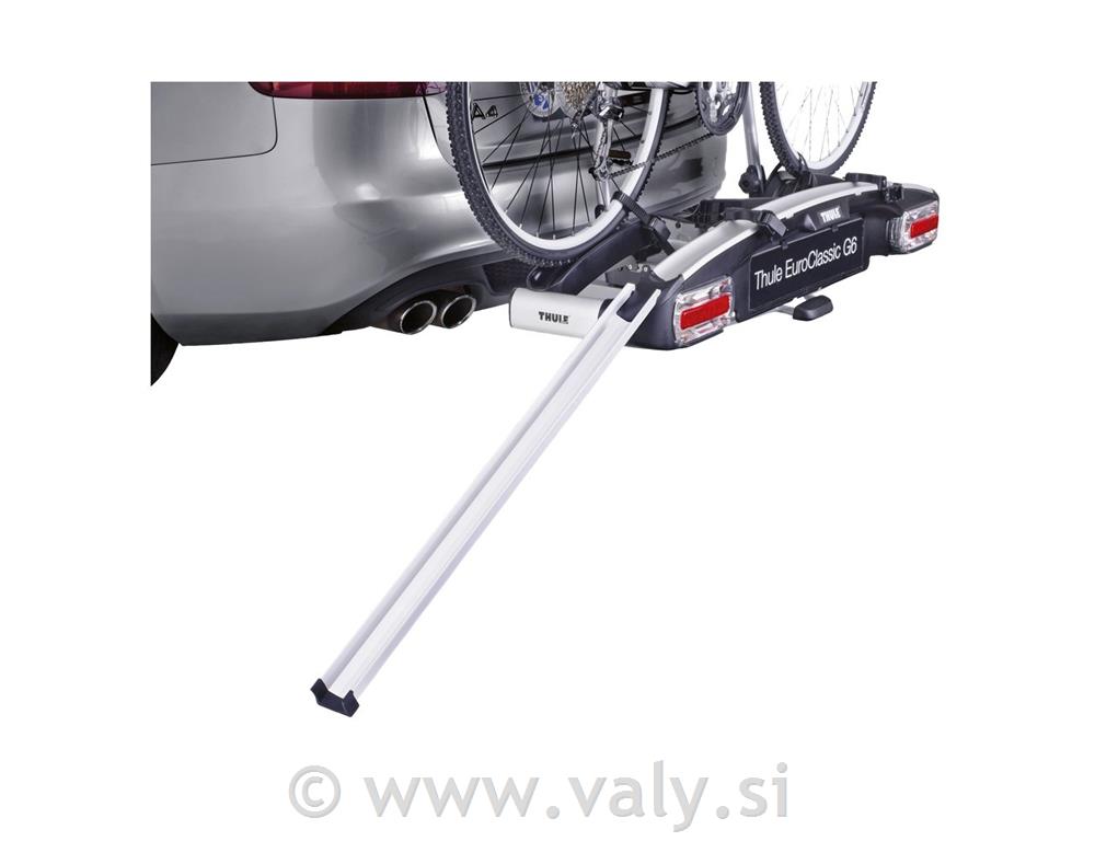 Thule nakladalna rampa Loading rampa za VeloCompact