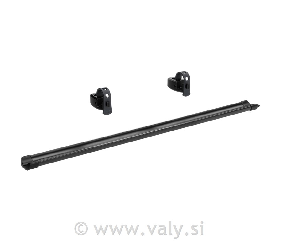 Thule nakladalna klančina 91721 za nosilec Thule VeloSpace 3