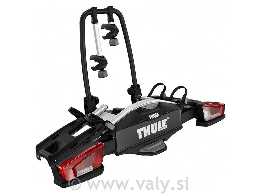 Thule nosilec koles VeloCompact 924 13pin