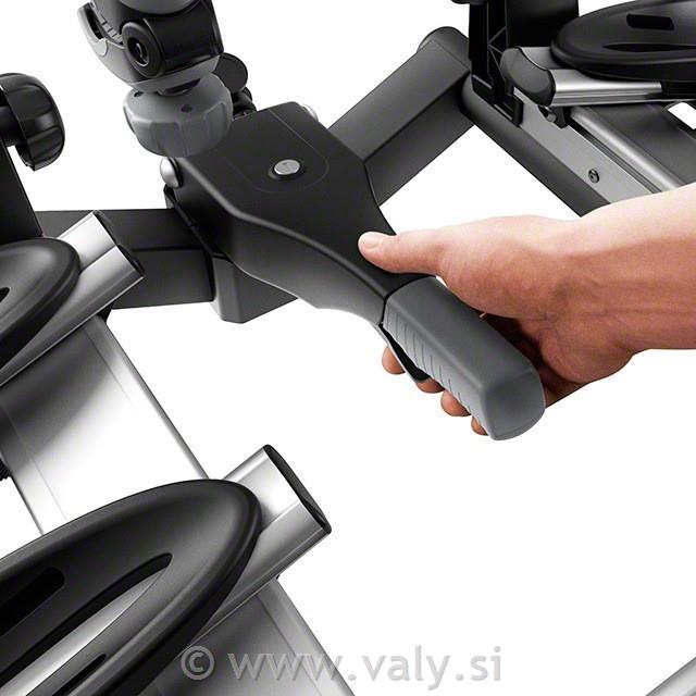 Thule nosilec koles VeloCompact 924 13pin