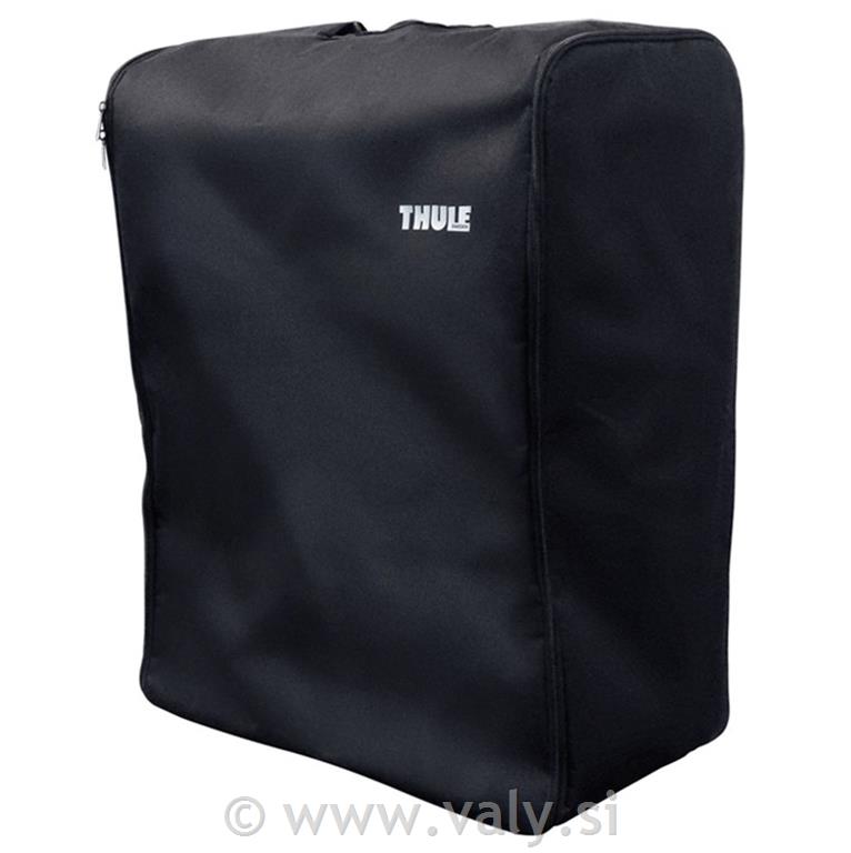 Thule vreča / torba za nosilec koles EasyFold XT 2