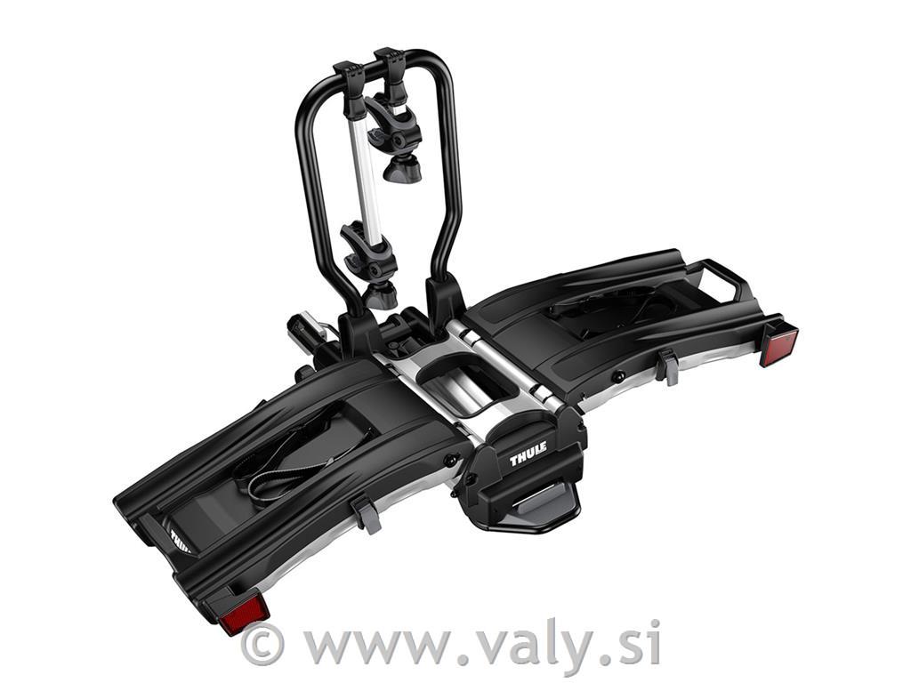 Thule nosilec za kolesa EasyFold XT 2 933