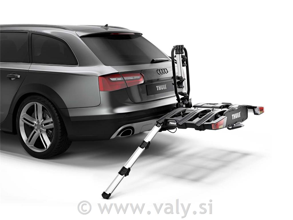 Thule nakladalna klančina Loading ramp za Thule EasyFold XT