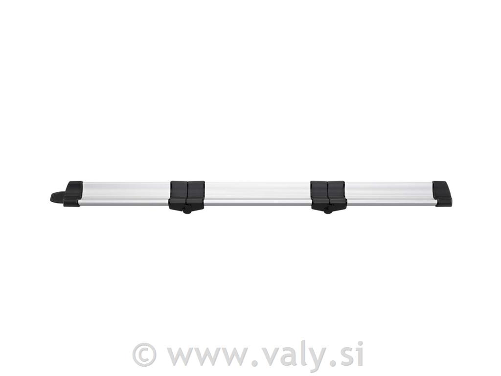 Thule nakladalna klančina Loading ramp za Thule EasyFold XT