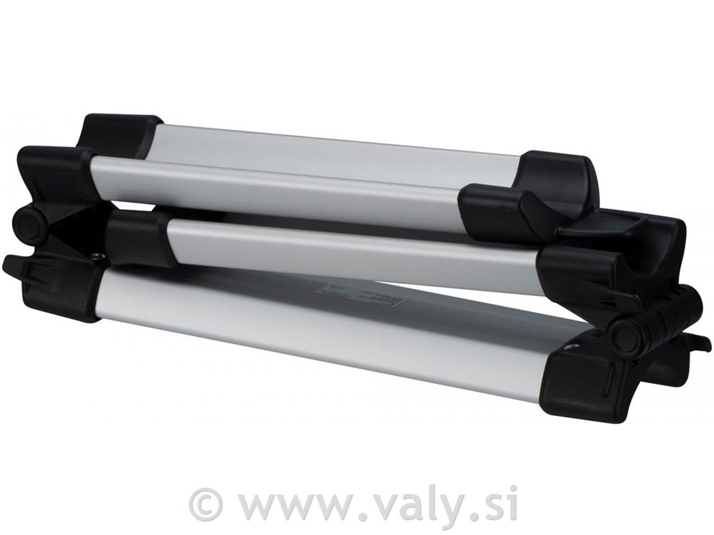 Thule nakladalna klančina Loading ramp za Thule EasyFold XT