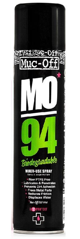 Muc-Off teflonski sprej MO-94 400ml