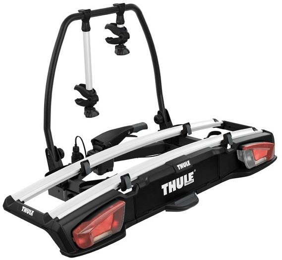 Thule nosilec koles VeloSpace XT 2