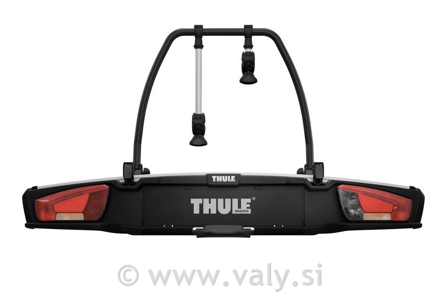 Thule nosilec koles VeloSpace XT 2