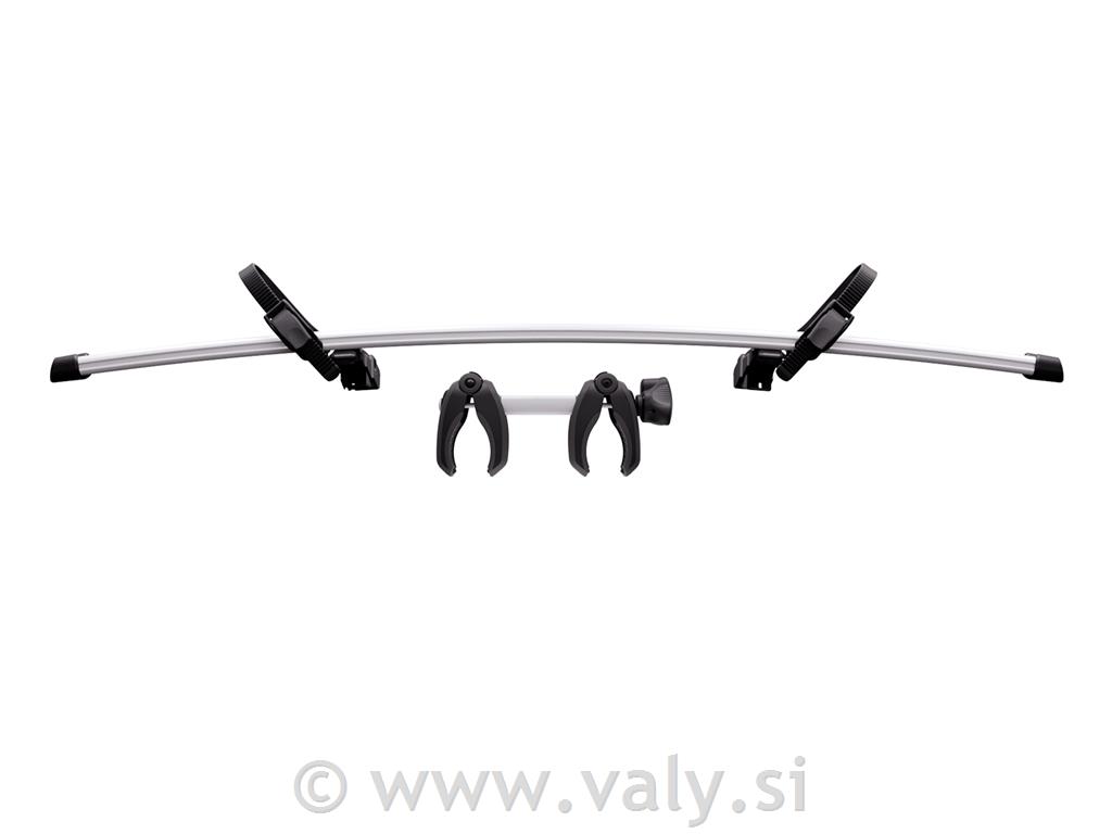 Thule adapter za 3 oz. 4 kolo za nosilec VeloSpace XT
