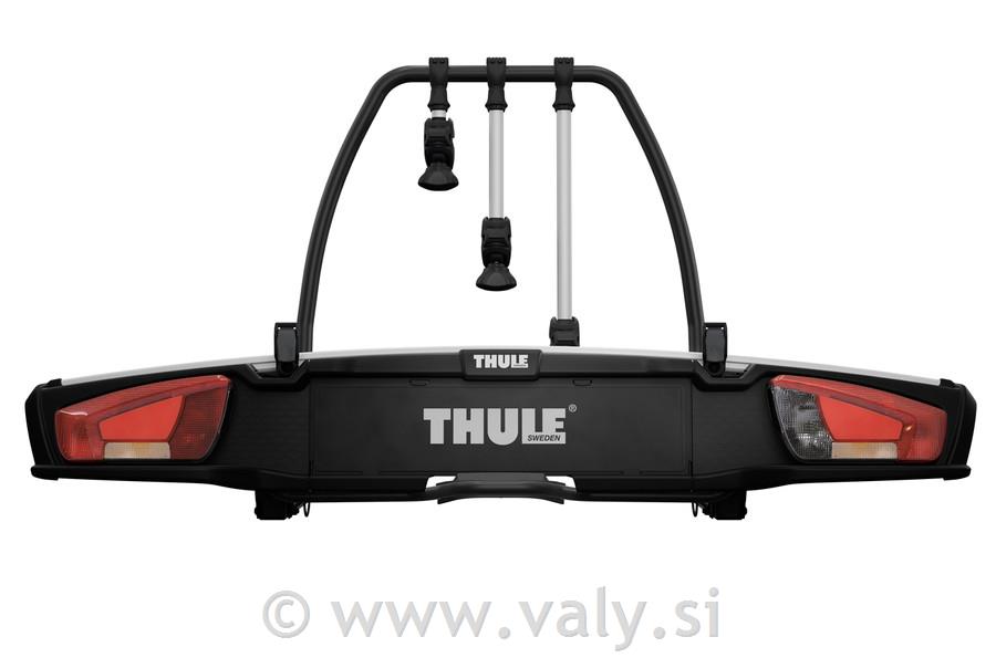 Thule nosilec koles VeloSpace XT 3