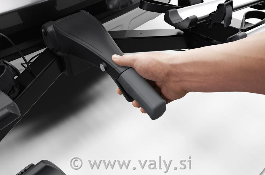 Thule nosilec koles VeloSpace XT 3