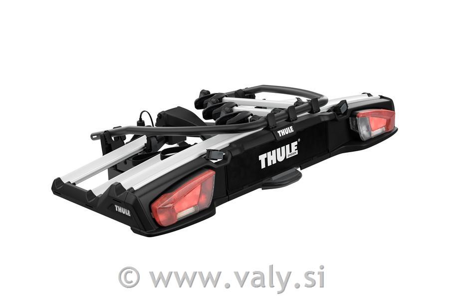 Thule nosilec koles VeloSpace XT 3