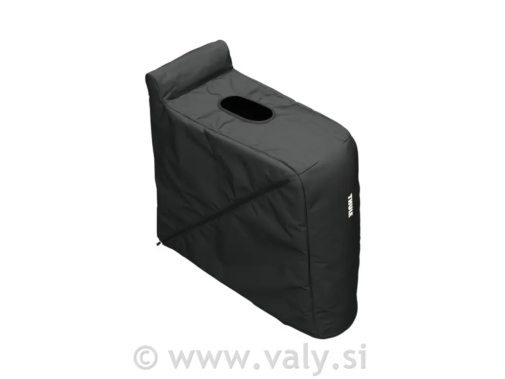 Thule torba za nosilec koles EasyFold 3 (944) 2 kolesi
