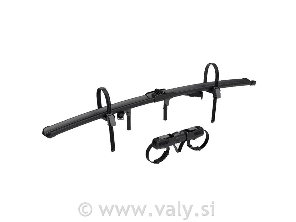 Thule adapter za 3 oz. 4 kolo za nosilec EasyFold 3 9447