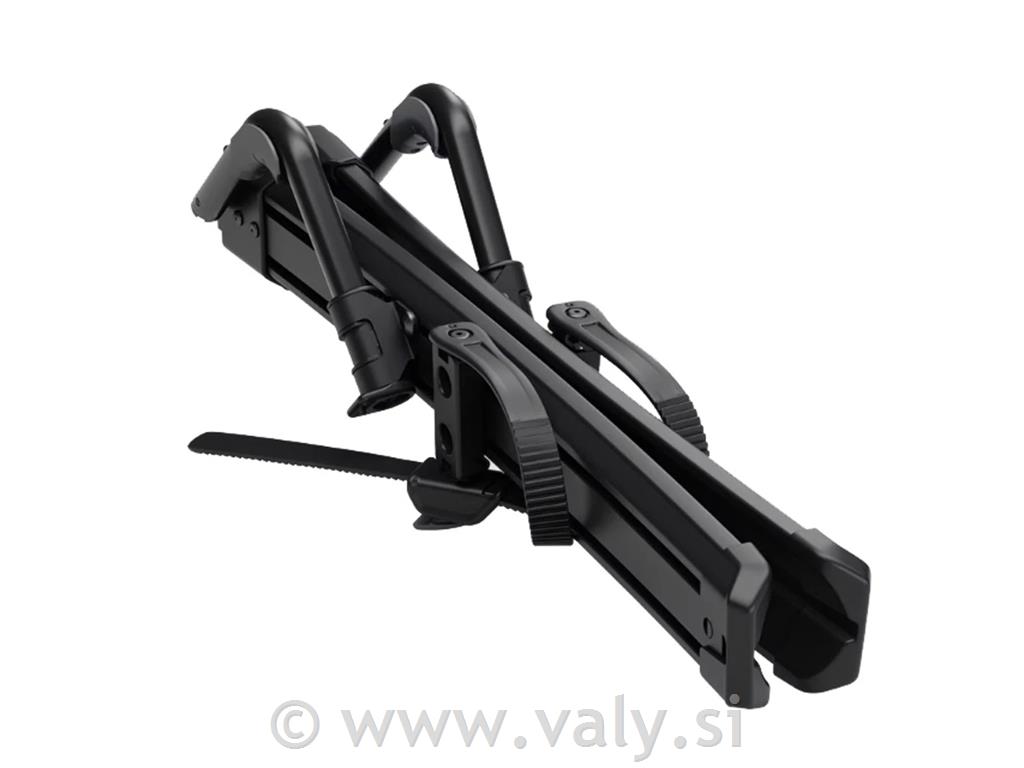 Thule adapter za 3 oz. 4 kolo za nosilec EasyFold 3 9447