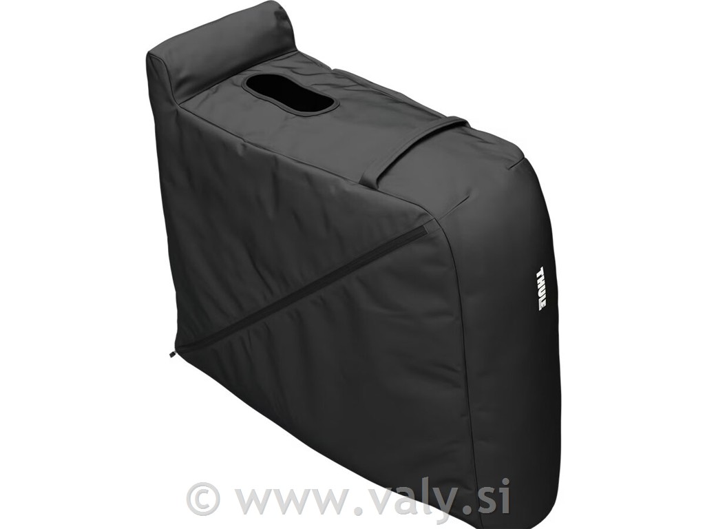 Thule torba za nosilec koles EasyFold 3 (945) 3 kolesa
