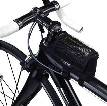 Topeak torbica za kolo Tri Bag large