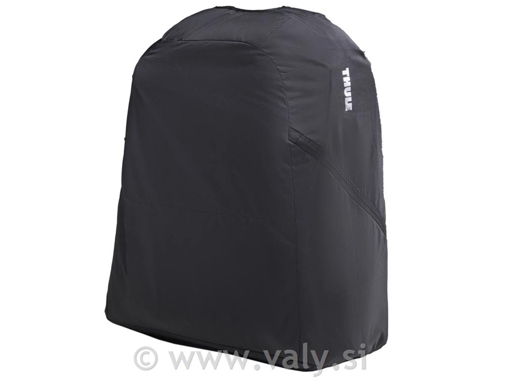 Thule torba za nosilec koles Epos 978 za dve kolesi