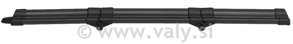 Thule nakladalna klančina 9787 Thule EPOS 978 / 979