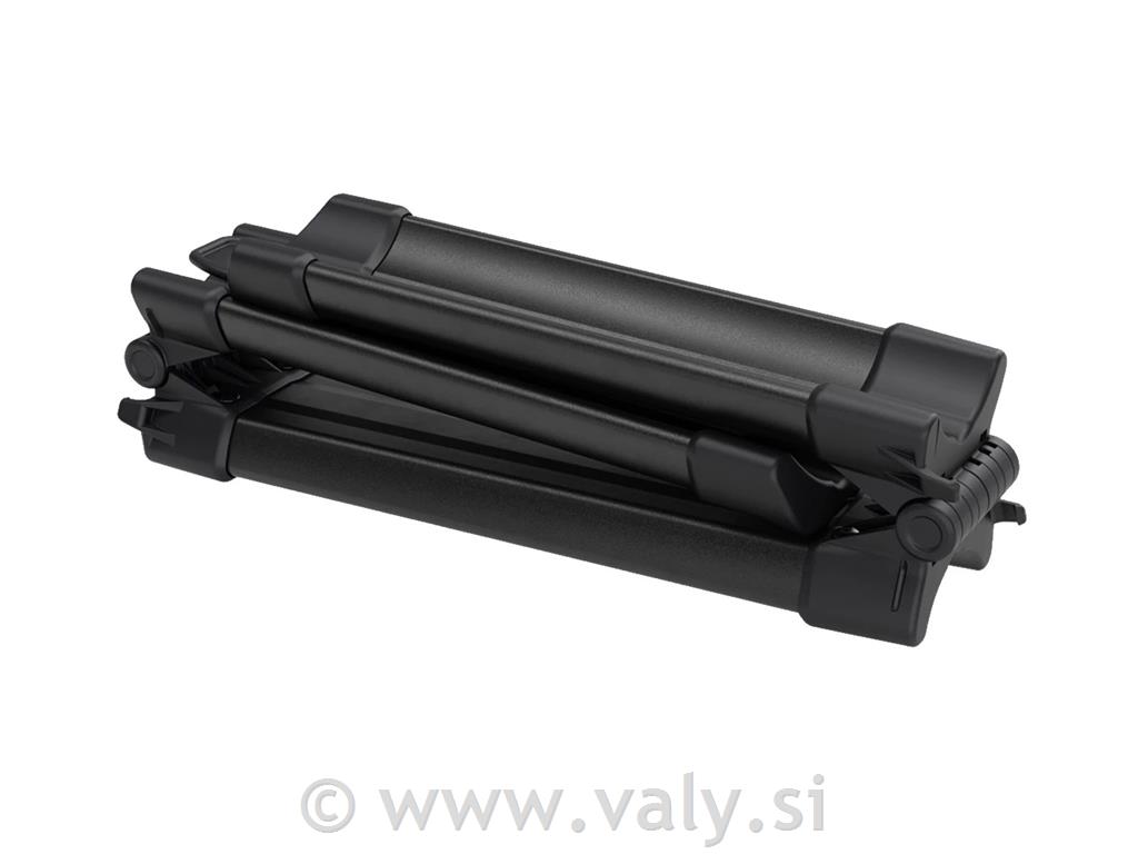 Thule nakladalna klančina 9787 Thule EPOS 978 / 979