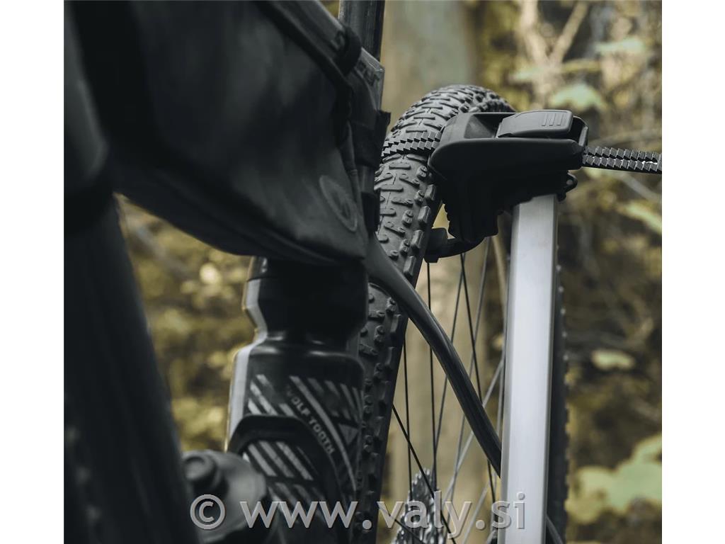 Thule nosilec za kolesa TH979100 Epos za 3 kolesa