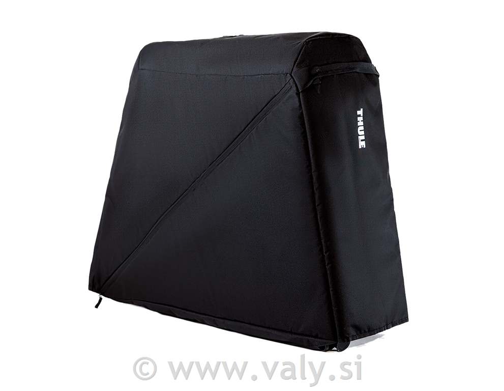 Thule torba za nosilec koles Epos 979 za tri kolesa