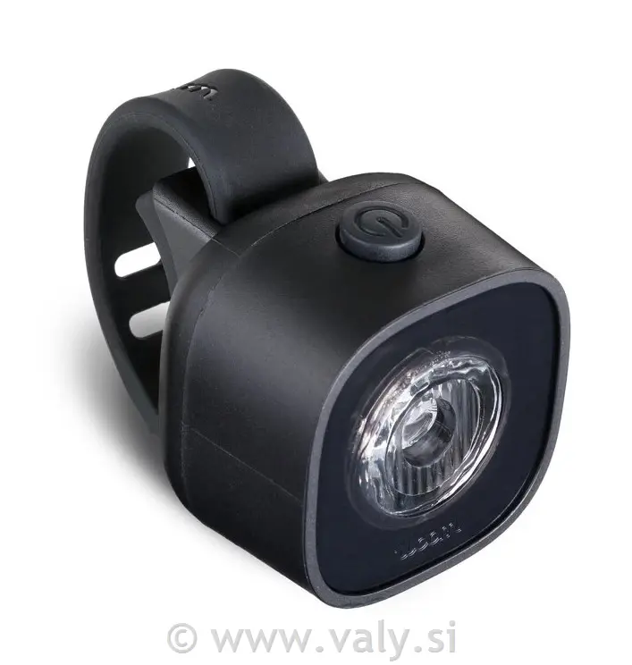 Woom set luči za kolo BEAM