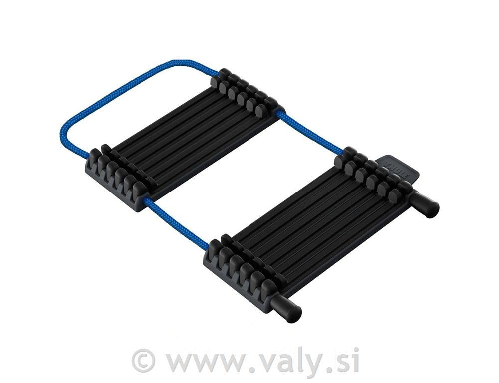 Thule zaščita okvirja kolesa Carbon Frame Protector 984