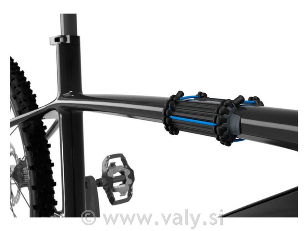 Thule zaščita okvirja kolesa Carbon Frame Protector 984