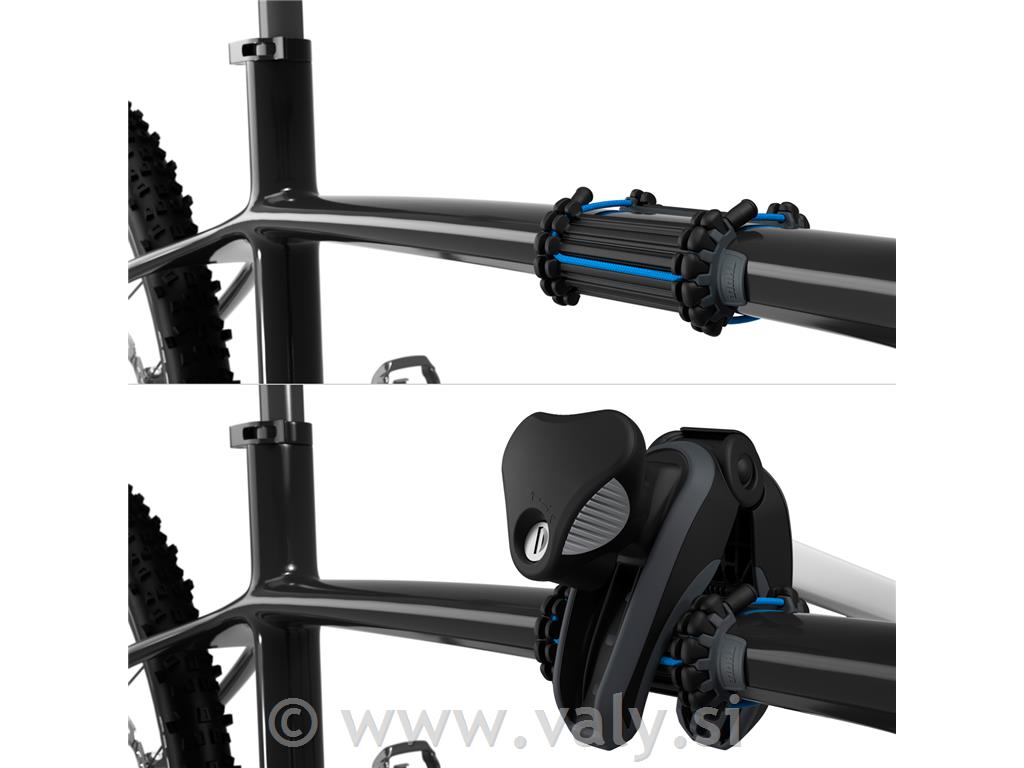 Thule zaščita okvirja kolesa Carbon Frame Protector 984