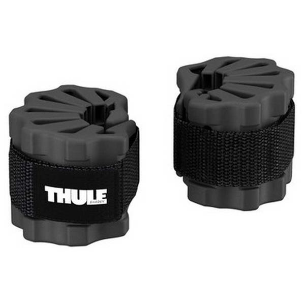 Thule zaščita okvirja kolesa bike Protector 988