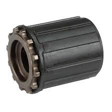 Shimano glava zadnjega verižnika FH-RM30/33 za 8/9/10 prest.