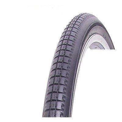 Vee Rubber 28x1 1/2 oz. 40-635 kolesarski plašč žica