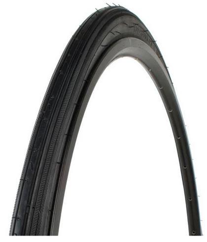 Kenda plašč za kolo K34 32-630, 27x1 1/4