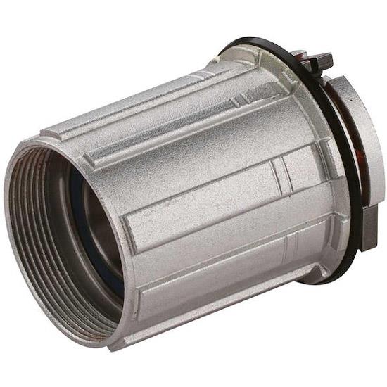 Vision račna EL413 Shimano HG