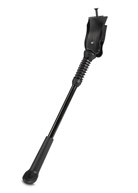 Cube opora PRO 26-29"
