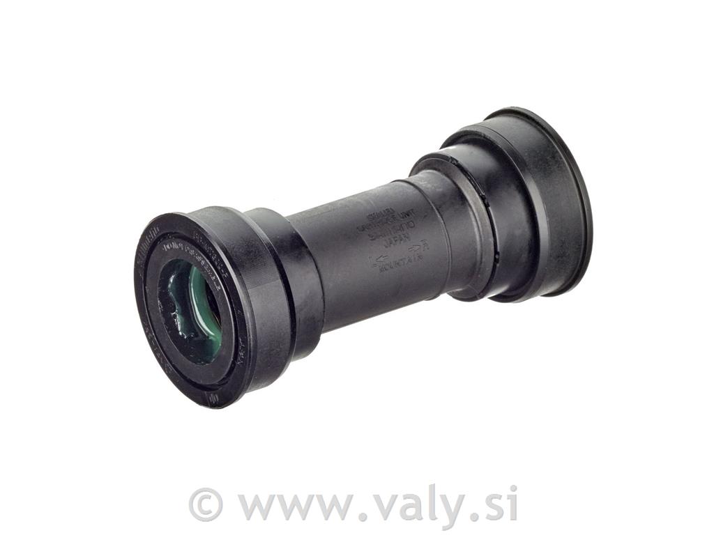 Shimano gonilni ležaj BB-MT800-PA Deore XT