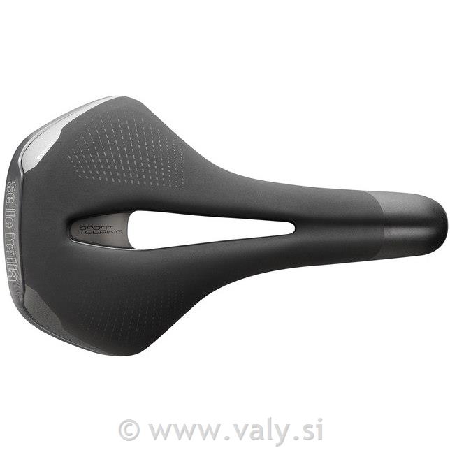 Selle Italia sedež ST 5 Flow L2