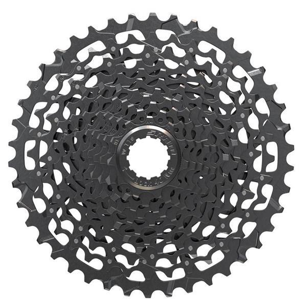 SRAM zadnji verižniki PG-1130 11-42 11 prestav