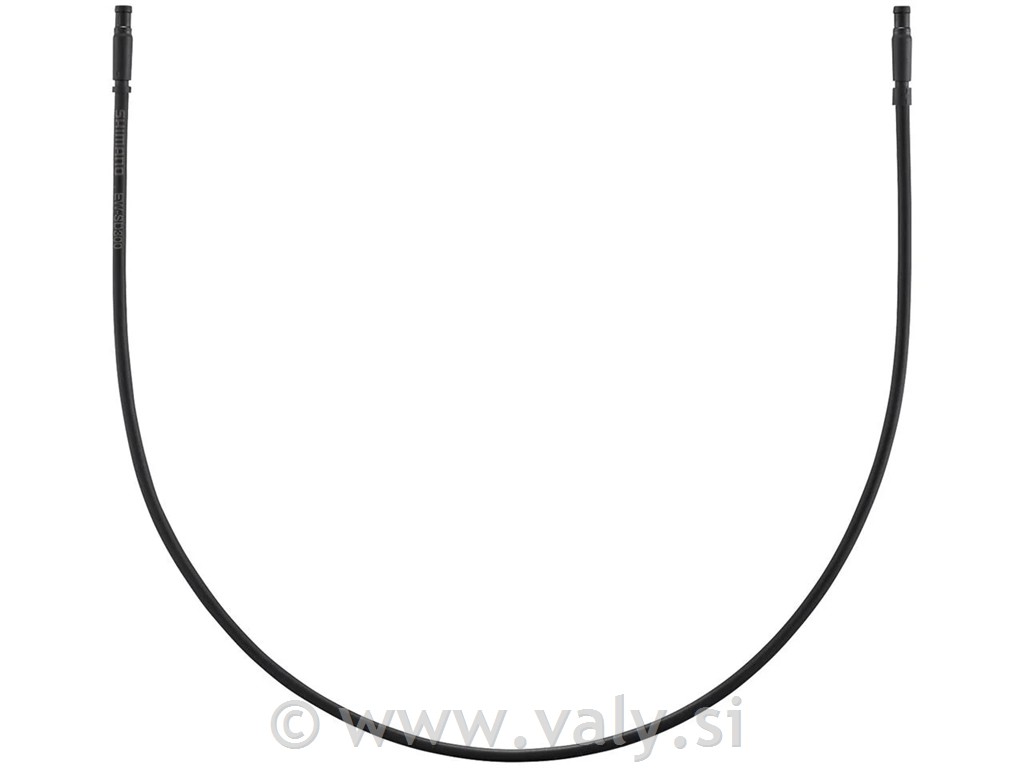 Shimano kabel za DI2 EW-SD300 12 prestav