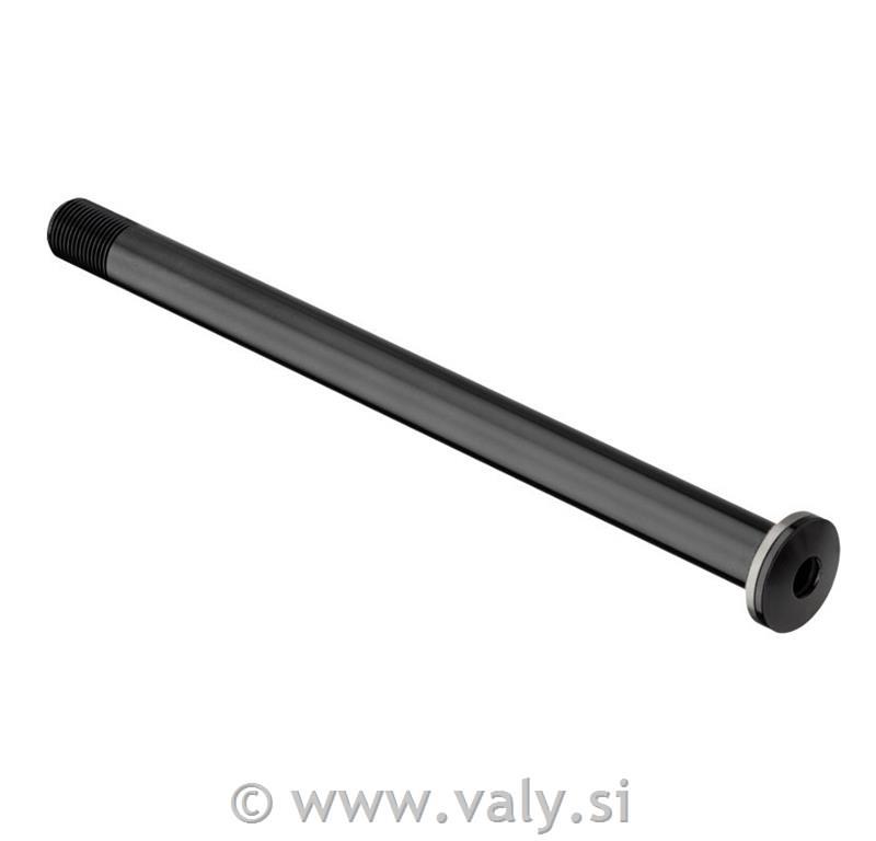 DT Swiss osovina RWS 12x100mm brez ročice