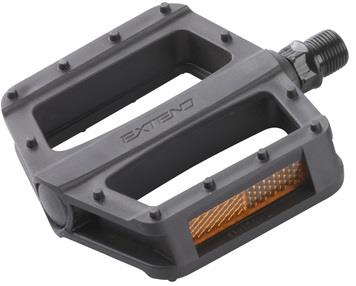 Pedala za kolo Extend Formo