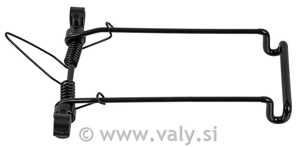 Topeak vzmet za prtljažnike Topeak Tetrarack M1