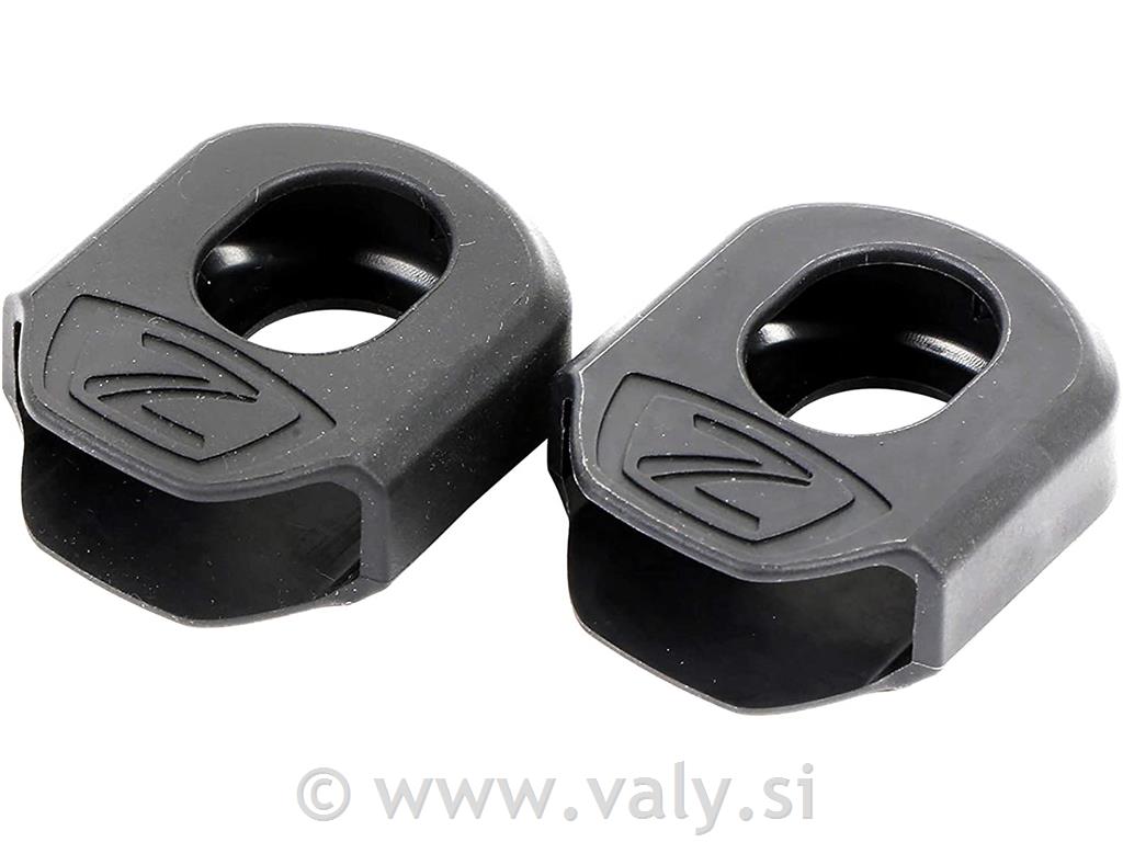 Zefal zaščita gonilke Crank Armor XL