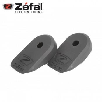 Zefal zaščita gonilke Crank Armor