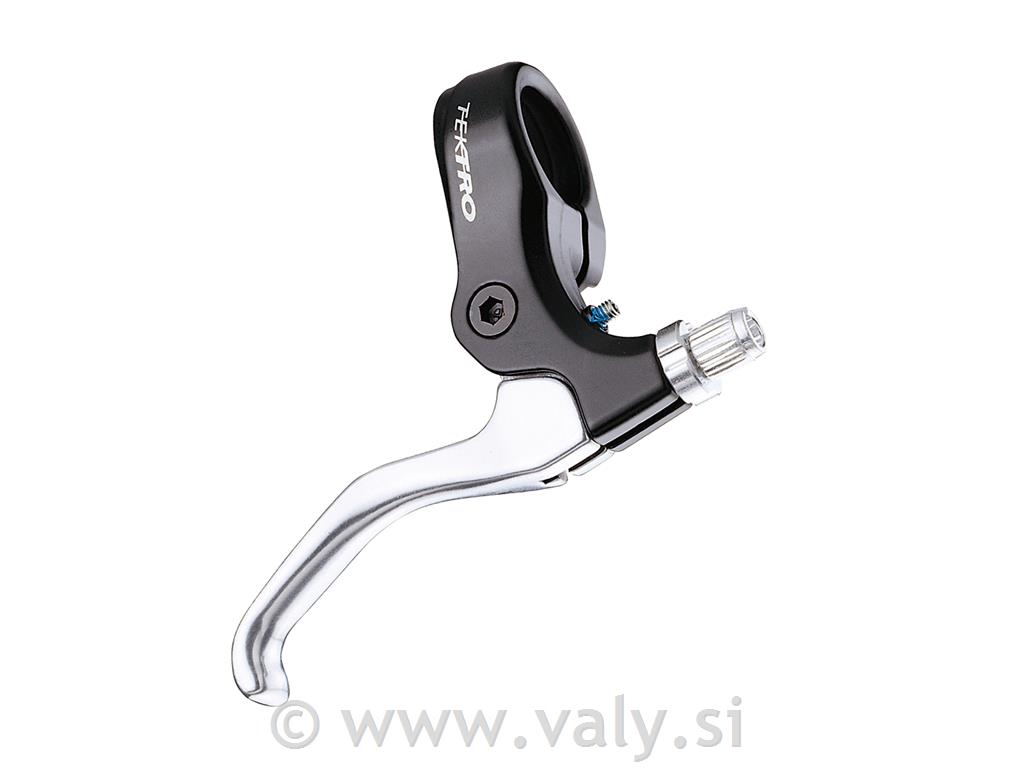 Tektro zavorne ročice BMX 289A
